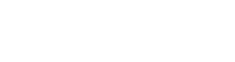 人材をお探しなら総合人材サービス【グリーンカプセルコーポレーション株式会社】へ