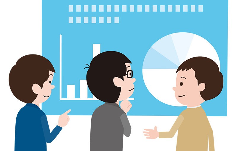 【キャリアを考える】2025年3月の有効求人倍率から考える需要のある職種とは？未経験から手に職をつけたい！