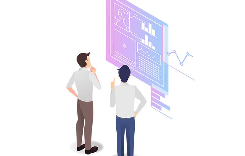 【転職しやすい時期】春に向けて転職活動したい方必見！2025年2月の有効求人倍率から考える転職時期