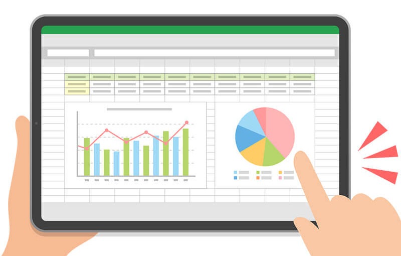 有効求人倍率から見る2025年4月の転職市場｜未経験から始める工場ワークという選択