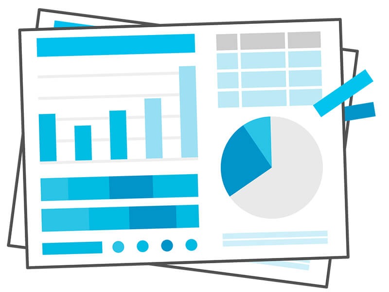 【求職者向け】有効求人倍率とは？2025年1月のデータとともにわかりやすく解説！