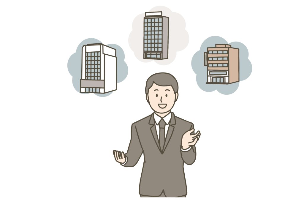 有効求人倍率から見る転職市場の現状と転職エージェント活用法